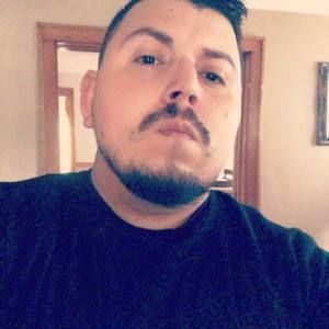 Meet your Posher, Paulo